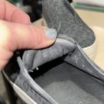 JSlides J/slides leopard sneakers‎ gay size 7.5 J Slides Photo 2