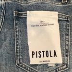 Pistola Jeans Photo 2