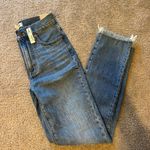 Madewell Jeans Photo 0