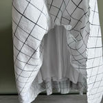 HYFVE  Fit & Flare Dress Size Medium Photo 6