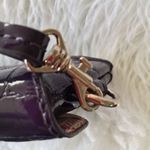 Liz Claiborne Wristlet/clutch/ Fits Big Phones Photo 6