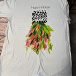 Harry Styles “Harry’s House” Shirt Photo 0