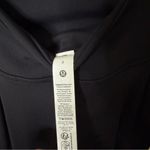 Lululemon NWT  Align Palazzo Pant *Regular Black Womens Size 0 Photo 6