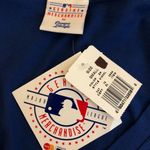 Campus Lifestyle  Chicago Cubs Distressed Shirt Photo 2