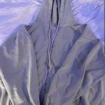 Brandy Melville Zip Up Photo 0