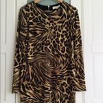 Michael Kors New tunic/ dress by MK Photo 1