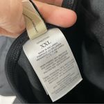 Madewell Second Wave Square-Neck Tank One-Piece Swimsuit 355 Photo 7