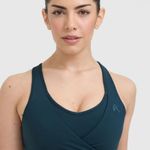 Set Active Oner Active Bra Photo 0