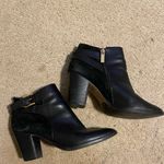 Louise et Cie  Vasca booties black 7 Photo 1