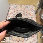 American West Handmade Leather Purse Photo 3