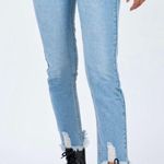 Princess Polly Jeans Photo 0