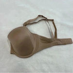 Thirdlove  | Classic T-Shirt Bra size 36F Photo 9