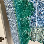 La Blanca Women’s Swimsuit Coverup Size L/XL Photo 3