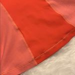 Nike  Dri-Fit Workout Bra Tank Top XS Photo 3