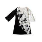 Beach Long Sleeve Bodycon Sweater Dress size S Black Size M Photo 1