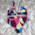 Romwe  bikini Photo 1