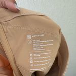 Honeylove SuperPower Thong Sand XS Shapewear Tan Photo 6