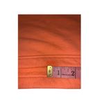 Adidas  Women's Postgame Crew Sweatshirt Photo 5