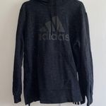 Adidas hoodie Photo 0