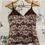 Boston Proper COPY -  Top Photo 2