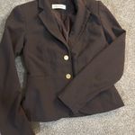 Calvin Klein  Blazer Women’s Photo 0