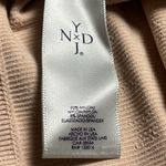 NYDJ Seamless Bodywear/Shape-wear Cami Tank Top Size M/L Photo 6