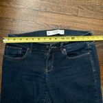 Abercrombie & Fitch Boot Cut Jeans Photo 3