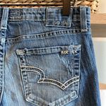 Big star Mid-Rise Jean Shorts, 29 Photo 4