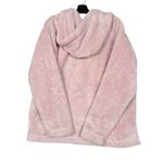 PINK Victoria’s Secret Sherpa Quarter Photo 2