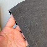 Rare Vintage 90s Cookie Monster Shadow Blue Brothers Changes Black T Photo 7