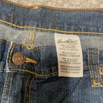 Women’s bootcut jeans Size 18 Photo 2