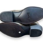 Laredo Bridget Round Toe Cowboy Womens Brown Dress Boots 51084 7.5M Photo 8