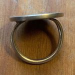 Buffalo Nickel Silver Ring Size 7 Jewelry Photo 2