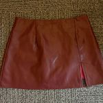 Day & Night  Skirt Photo 0