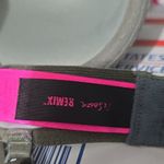 La Senza Set. Camouflage and Teal Women's Shorts Photo 2