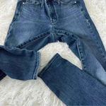 Athleta  jeans Size 2 Photo 6