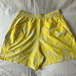 Lululemon  Shorts Pace Men’s Breaker Tello size S Photo 3
