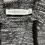 Paper Crane  Pullover Hoody Photo 3