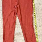 Time & Tru Jeggings Size S (4-6) Photo 5