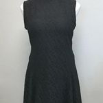 Juicy Couture  Black Label Sleeveless Dress - Size XL Photo 0