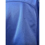 Nike  Woman’s Zip-up Sweater  Size Small- Athletic Sweater Photo 4