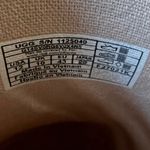 UGG  Luciah Slip On Women's Shoe Size 12 SKU#S12-11-101 Photo 9