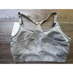 All In Motion  Bra Size XXL‎ Gray Photo 1