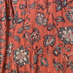 Old Navy  Waist‎ Defined Keyhole Jumpsuit - Size Medium Photo 6