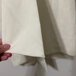 Tuckernuck NWT  Ivory Mason Top Size Small Blouse NEW Photo 5