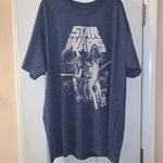 Star Wars Shirt Photo 0