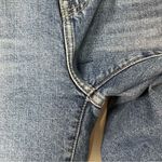 AG Adriano Goldschmied The Ex Boyfriend Slouchy Slim Jeans Athens 24R NWT Photo 12