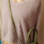 Boutique Mini Crossbody Photo 1