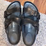 Birkenstock size 38 Photo 0