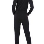 Beyond Yoga Jumpsuit Photo 3